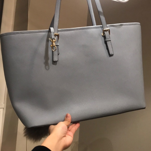 Michael Kors bag - Picture 6 of 15